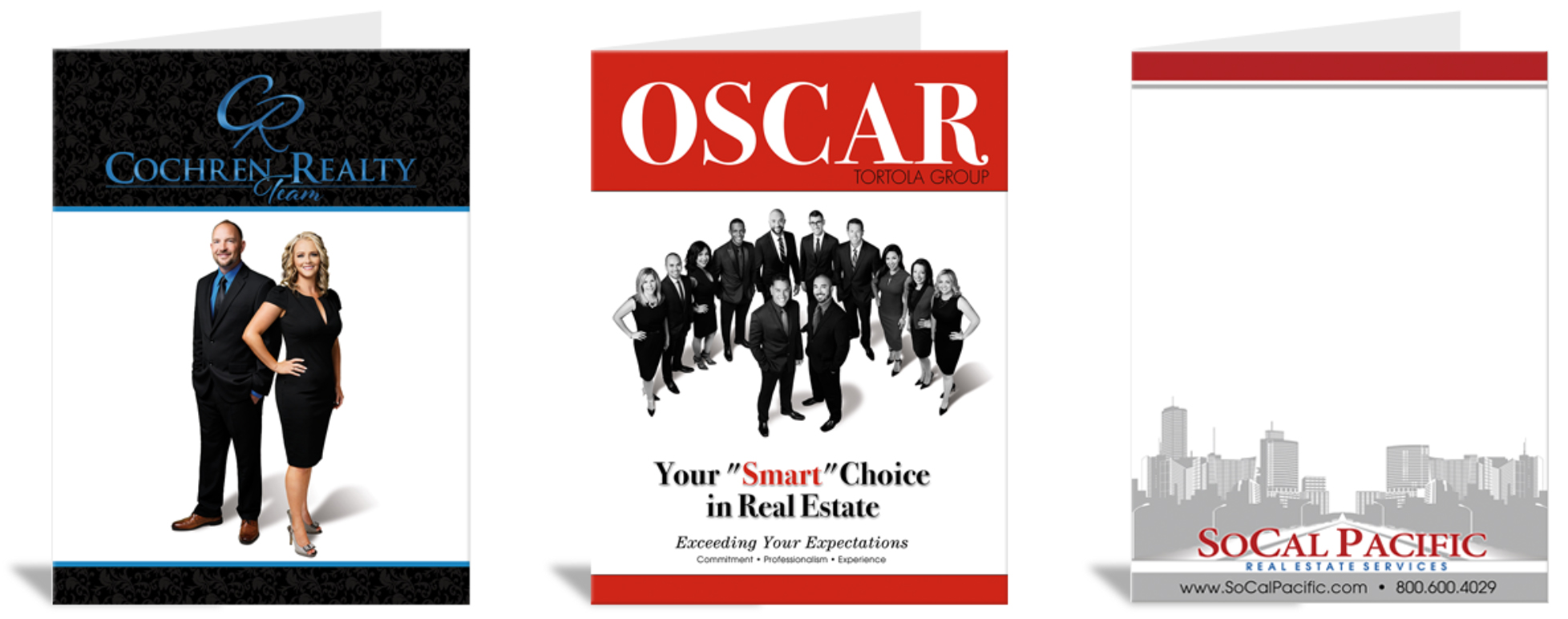 Logos, Photography, Business Cards, Postcards, Flyers, Door Hangers, Signs, Magnets, Banners, Greeting Cards