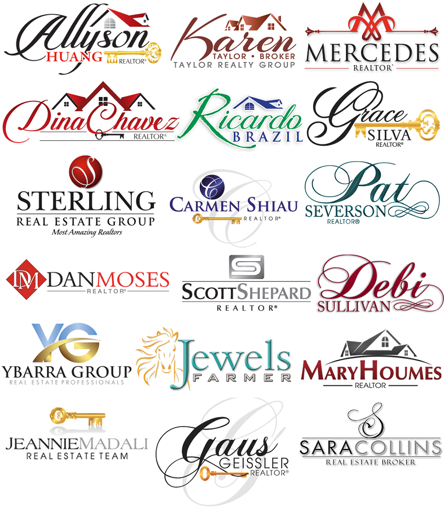 Logos, Photography, Business Cards, Postcards, Flyers, Door Hangers, Signs, Magnets, Banners, Greeting Cards