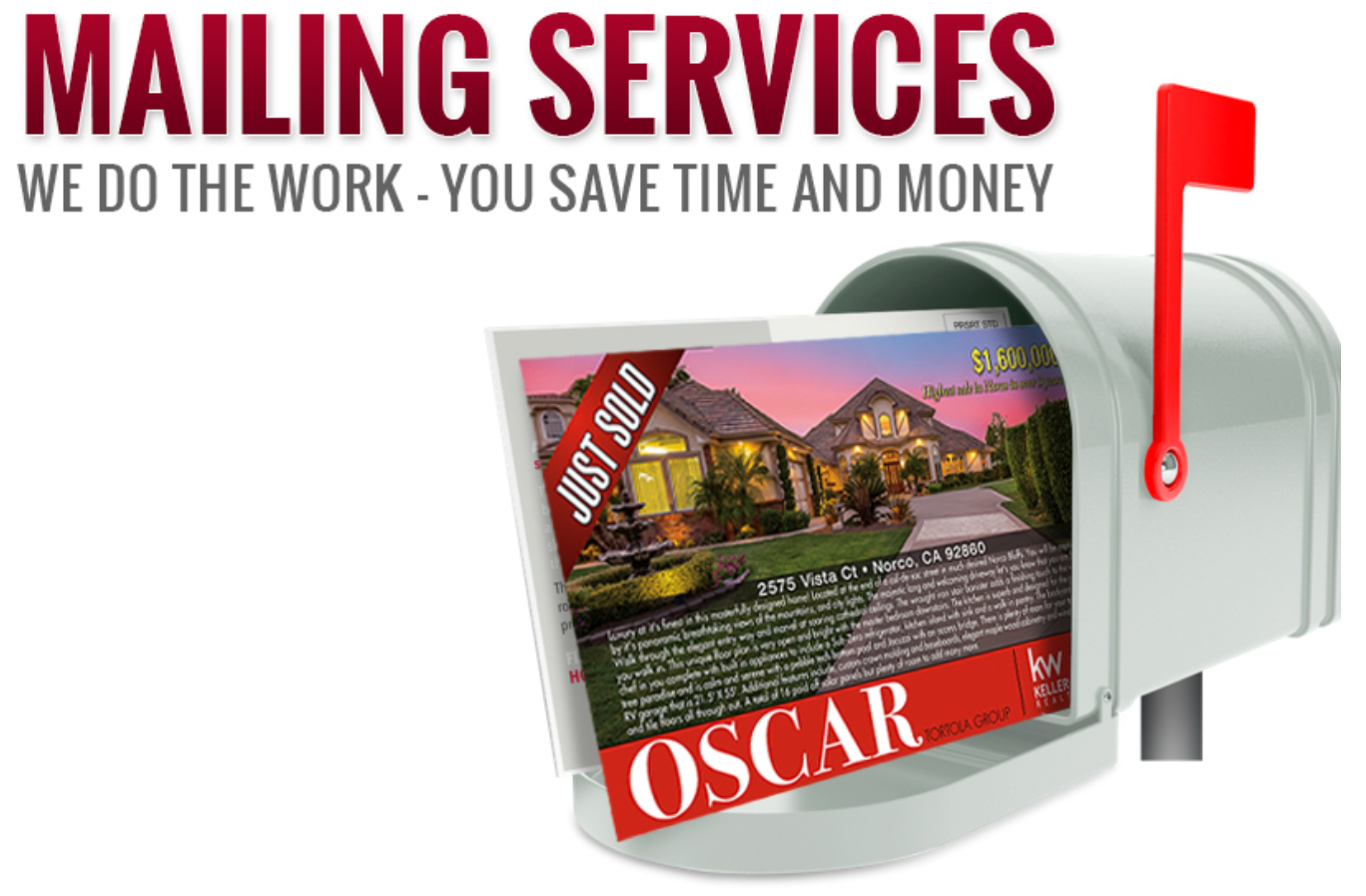 Logos, Photography, Business Cards, Postcards, Flyers, Door Hangers, Signs, Magnets, Banners, Greeting Cards