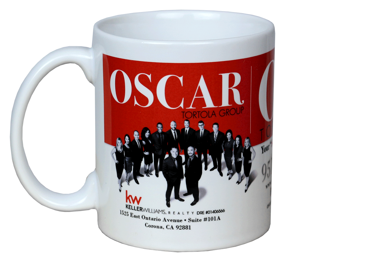 Logos, Photography, Business Cards, Postcards, Flyers, Door Hangers, Signs, Magnets, Banners, Greeting Cards