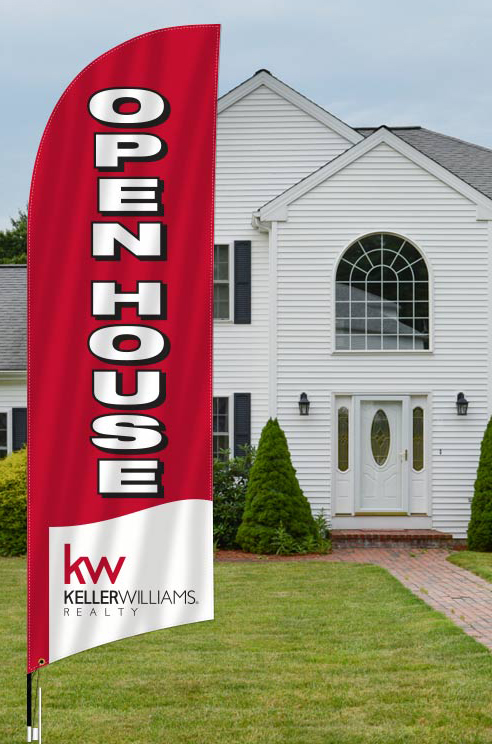 Logos, Photography, Business Cards, Postcards, Flyers, Door Hangers, Signs, Magnets, Banners, Greeting Cards